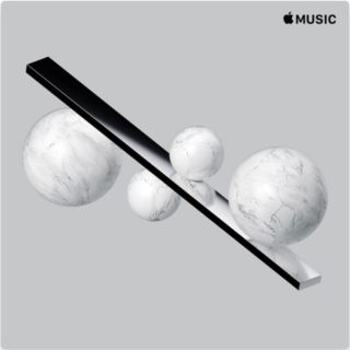 Apple Music Classical | Classical Edge