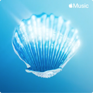 AppleMusic | New in classical