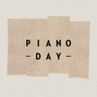 by Nils Frahm