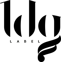 1DG Logo