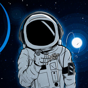 Indie Caviar – playlist by Indie Space Records