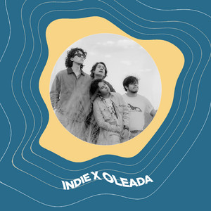 Inide x Oleada