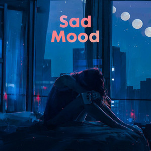 Sad Mood – playlist by Vanitas