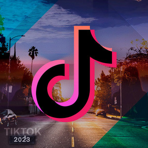 TikTok 2023 – playlist by Toxter
