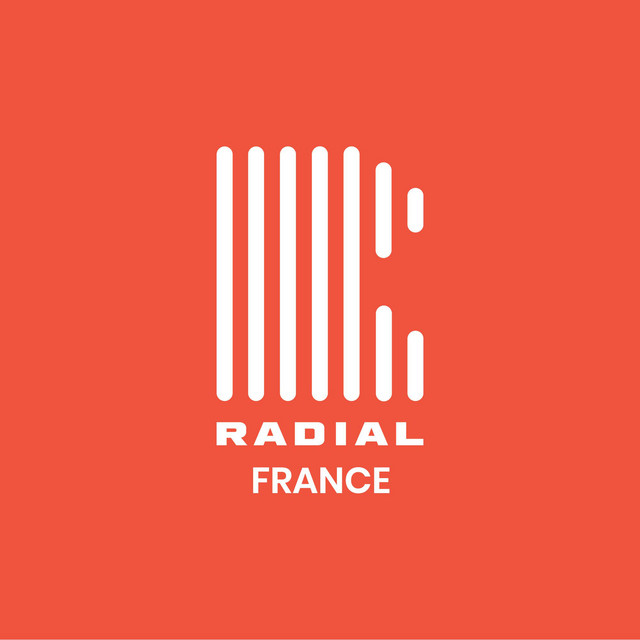 Weekly Selecta Radial – playlist by Radial France