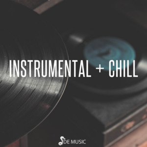 by Sonic Light Musi